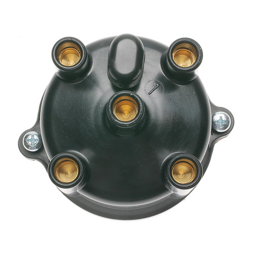 Standard Ignition Distributor Cap JH-80
