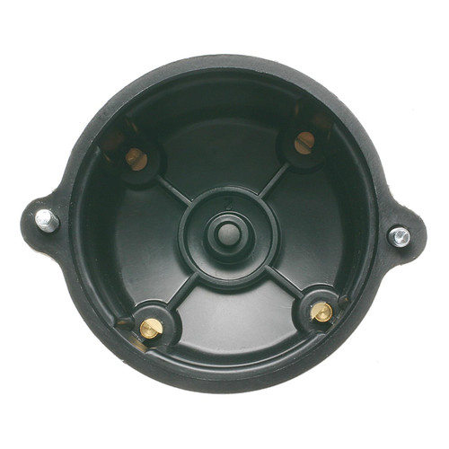 Standard Ignition Distributor Cap JH-80