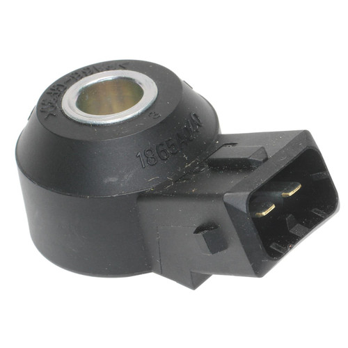 Standard Ignition Knock Sensor KS368 - front view