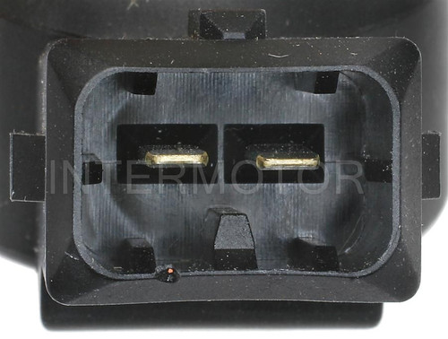Standard Ignition Knock Sensor KS368 - connector view