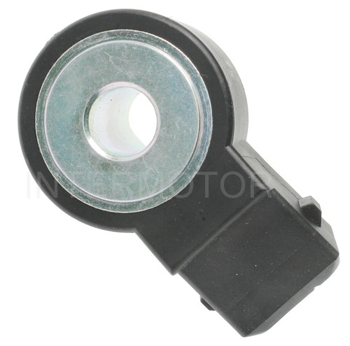 Standard Ignition Knock Sensor KS368 - angled view