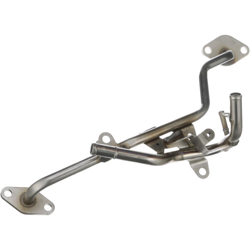 Standard Ignition EGR Tube ETB121 - top view