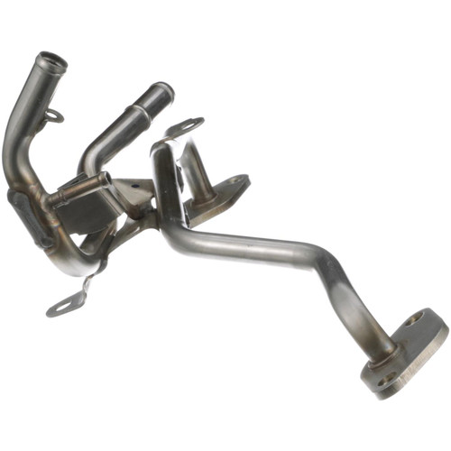 Standard Ignition EGR Tube ETB121 - left view