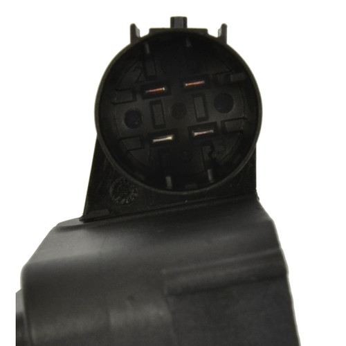 Standard Ignition Coil on Plug Coil UF809 - alternate view