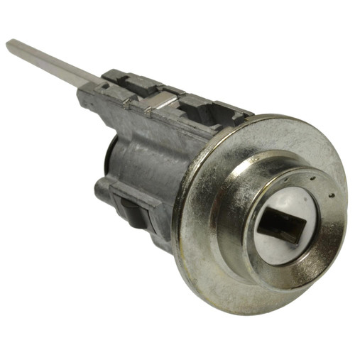 Standard Ignition Ignition Lock Cylinder US-534L