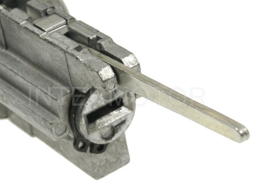 Standard Ignition Ignition Lock Cylinder US-534L