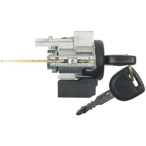Standard Ignition Ignition Lock Cylinder US-434L