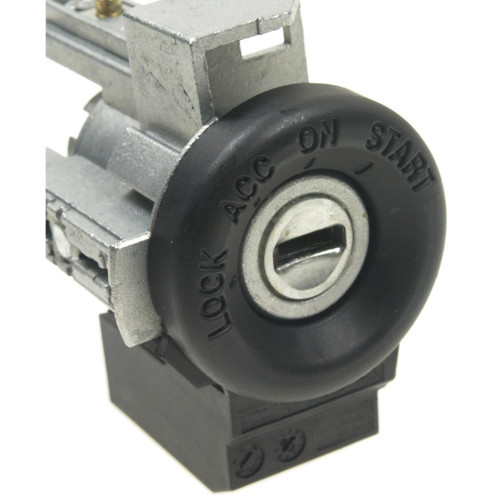 Standard Ignition Ignition Lock Cylinder US-434L