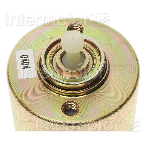 Standard Ignition Starter Solenoid SS-284