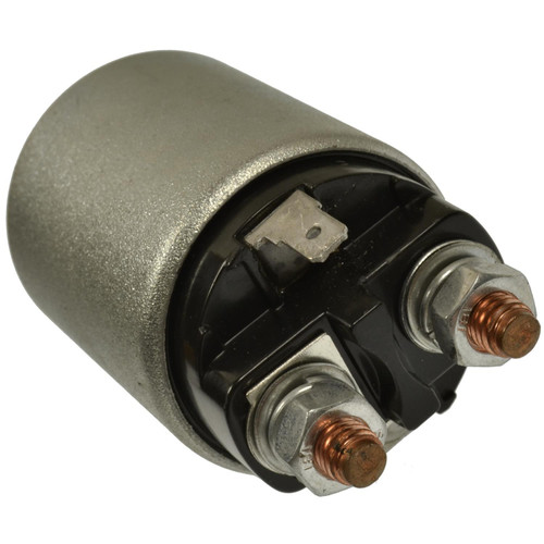 Standard Ignition Starter Solenoid SS-284