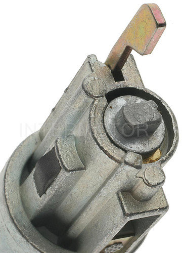 Standard Ignition Ignition Lock Cylinder US-130L