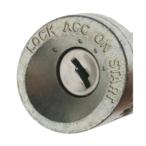 Standard Ignition Ignition Lock Cylinder US-130L