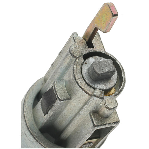 Standard Ignition Ignition Lock Cylinder US-130L