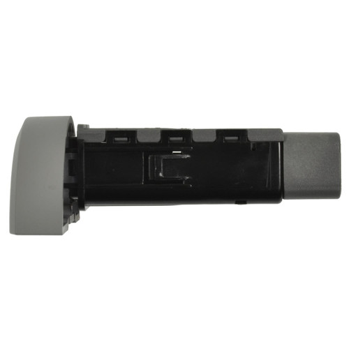 Standard Ignition Fog Lamp Switch FLA1045 - right view