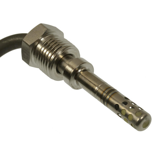 Standard Ignition Exhaust Gas Temperature Sensor ETS66 - connector view