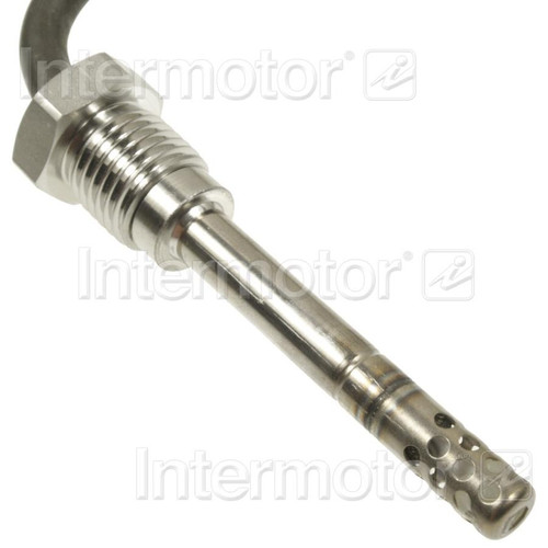 Standard Ignition Exhaust Gas Temperature Sensor ETS66 - angled view