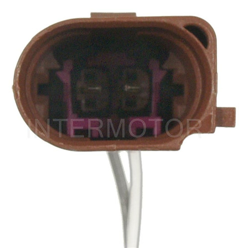 Standard Ignition Exhaust Gas Temperature Sensor ETS66