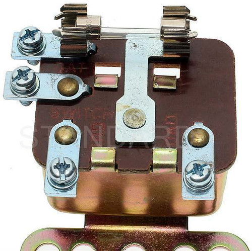 Standard Ignition Multi-Function Relay LR-32