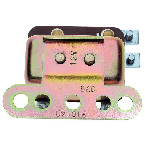 Standard Ignition Multi-Function Relay LR-32