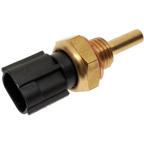 Standard Ignition Coolant Temperature Sensor TX76 - front view