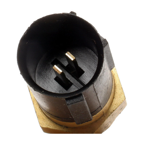 Standard Ignition Coolant Temperature Sensor TX24 - alternate view