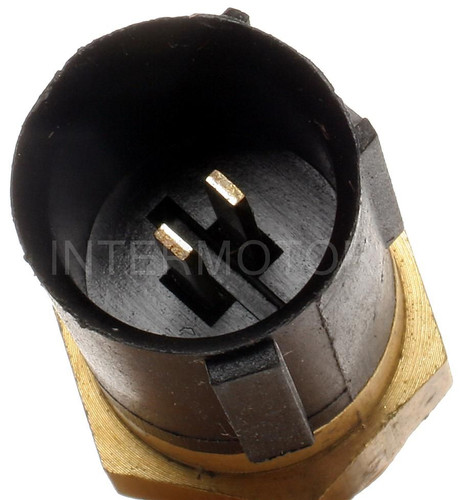 Standard Ignition Coolant Temperature Sensor TX24