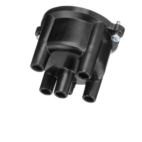 Standard Ignition Distributor Cap JH-81