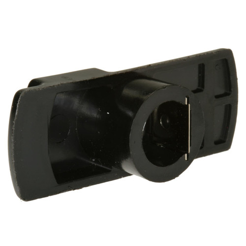 Standard Ignition Distributor Rotor JR-89