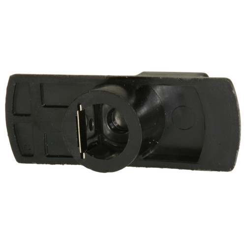 Standard Ignition Distributor Rotor JR-89