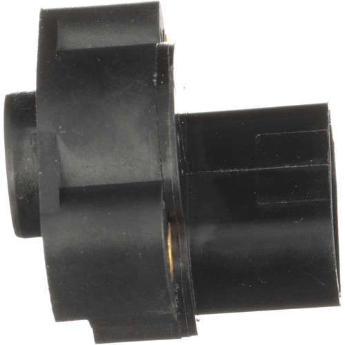 Standard Ignition Throttle Position Sensor TH70 - top view
