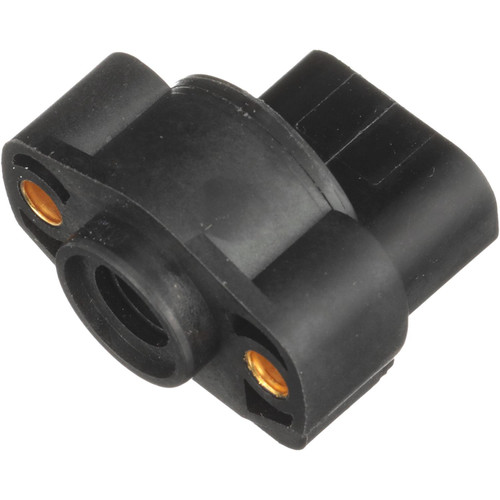 Standard Ignition Throttle Position Sensor TH70 - angled view