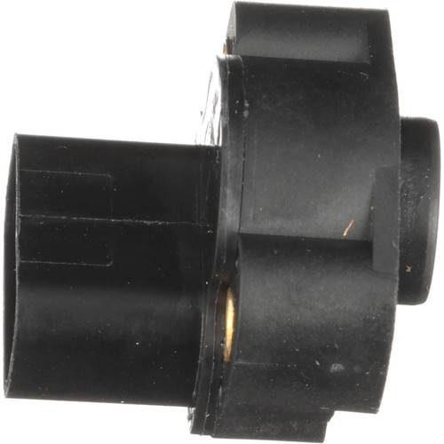 Standard Ignition Throttle Position Sensor TH70 - back view