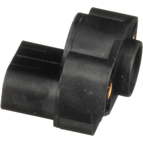 Standard Ignition Throttle Position Sensor TH70 - bottom view