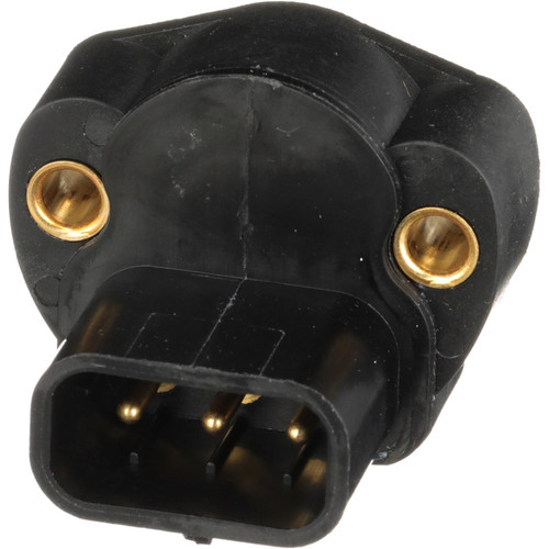 Standard Ignition Throttle Position Sensor TH70 - right view