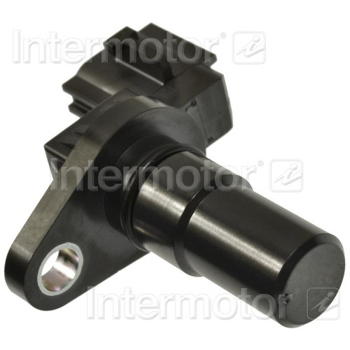 Standard Ignition Vehicle Speed Sensor SC523 - back view