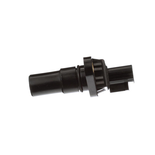 Standard Ignition Vehicle Speed Sensor SC523 - left view
