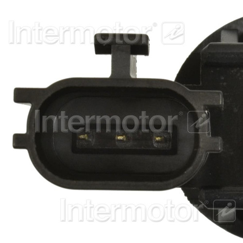 Standard Ignition Vehicle Speed Sensor SC523 - alternate view