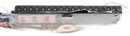 Standard Ignition Turn Signal Switch TW-58