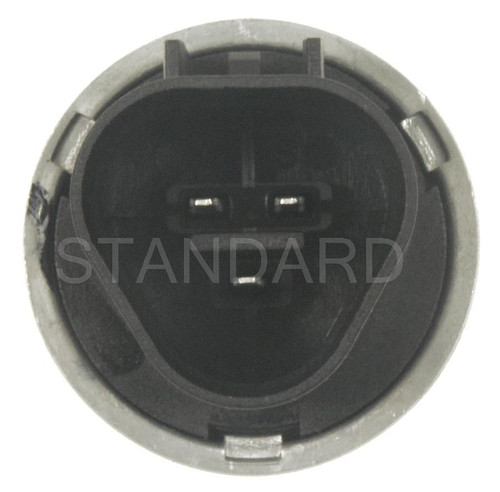 Standard Ignition Vehicle Speed Sensor SC331 - connector view