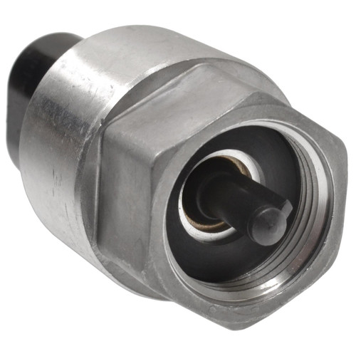 Standard Ignition Vehicle Speed Sensor SC331 - angled view