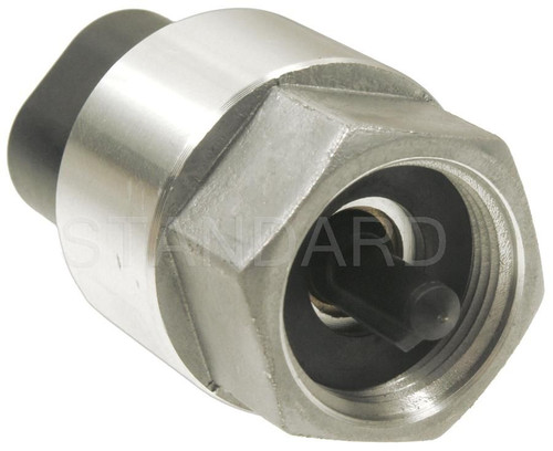 Standard Ignition Vehicle Speed Sensor SC331 - bottom view