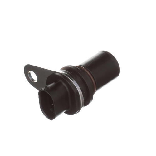 Standard Ignition Vehicle Speed Sensor SC134 - front view