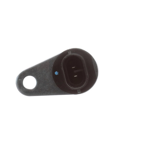 Standard Ignition Vehicle Speed Sensor SC134 - connector view