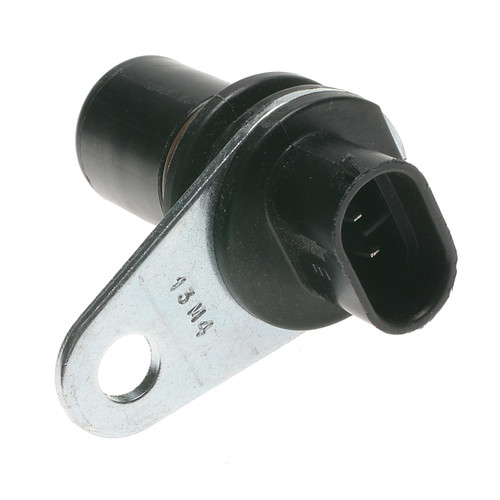Standard Ignition Vehicle Speed Sensor SC134