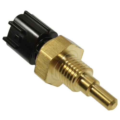 Standard Ignition Coolant Temperature Sensor TX238 - back view
