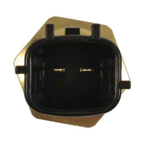 Standard Ignition Coolant Temperature Sensor TX238 - alternate view