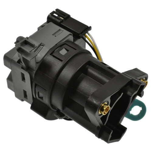 Standard Ignition Ignition Starter Switch US-333