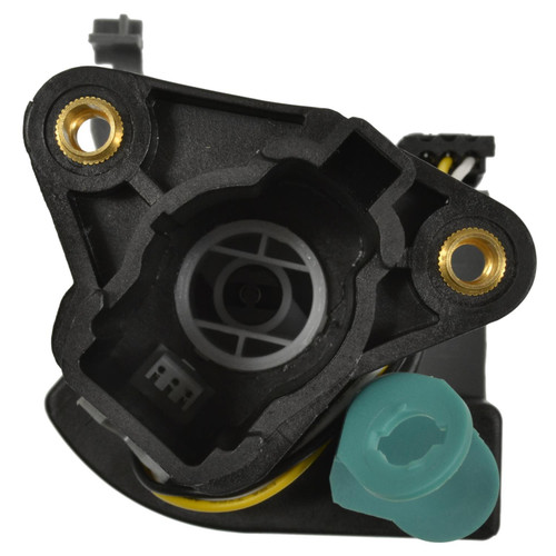 Standard Ignition Ignition Starter Switch US-333