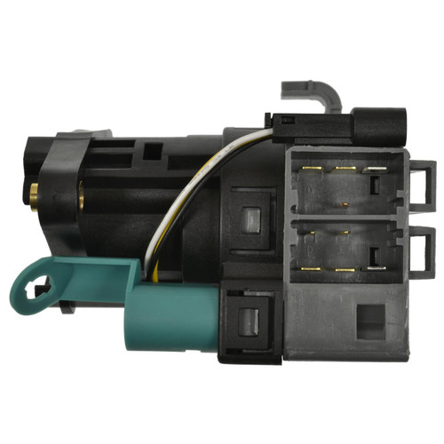 Standard Ignition Ignition Starter Switch US-333
