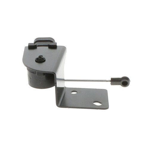 Standard Ignition Ride Height Sensor VHS146 - back view